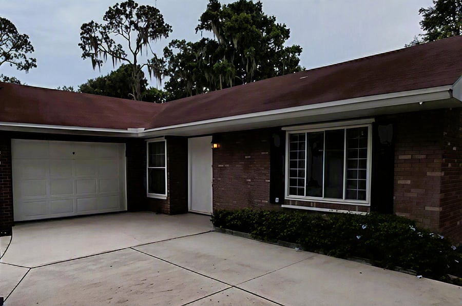 Furnished Finder property 1007779_1 photo 11