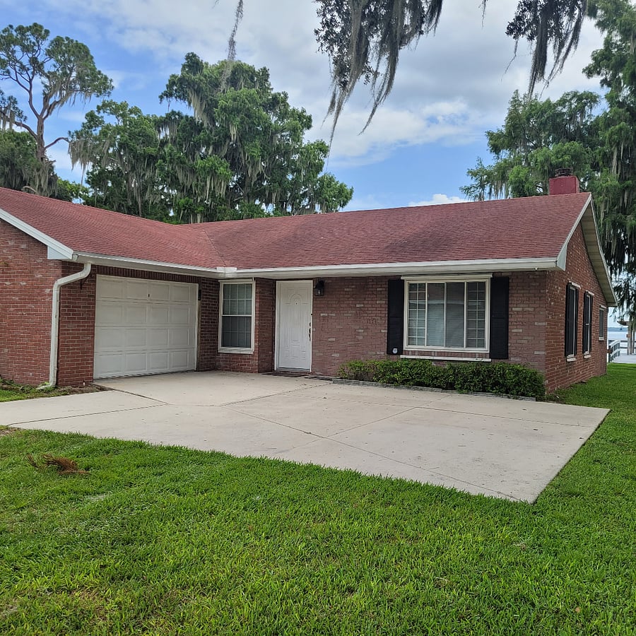 Furnished Finder property 1007779_1 photo 12