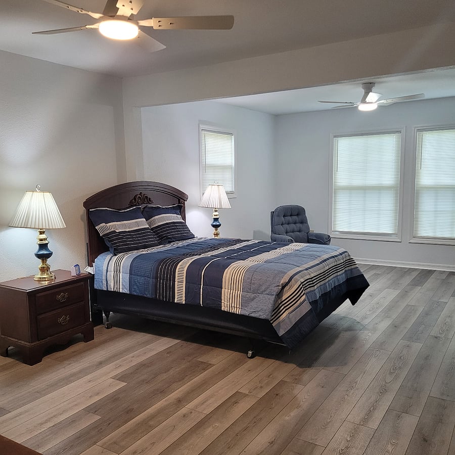 Furnished Finder property 1007779_1 photo 13
