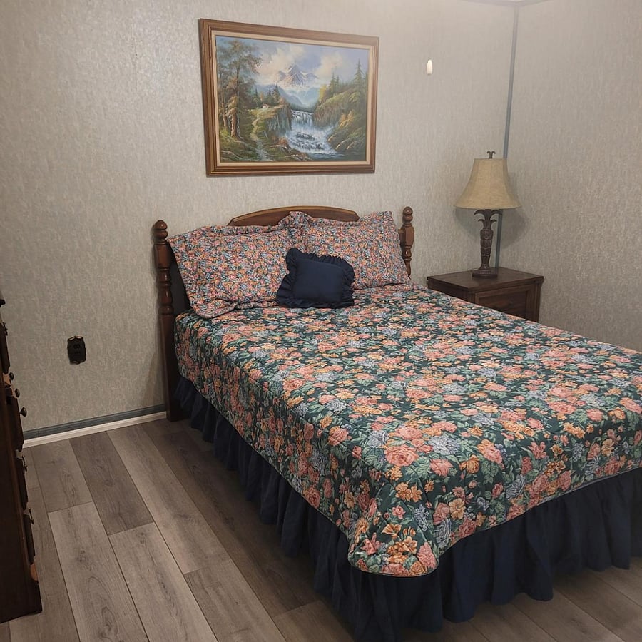 Furnished Finder property 1007779_1 photo 14