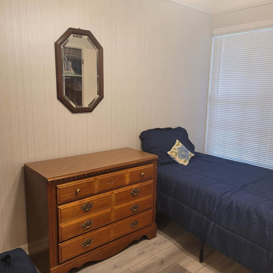 Furnished Finder property 1007779_1 photo 15