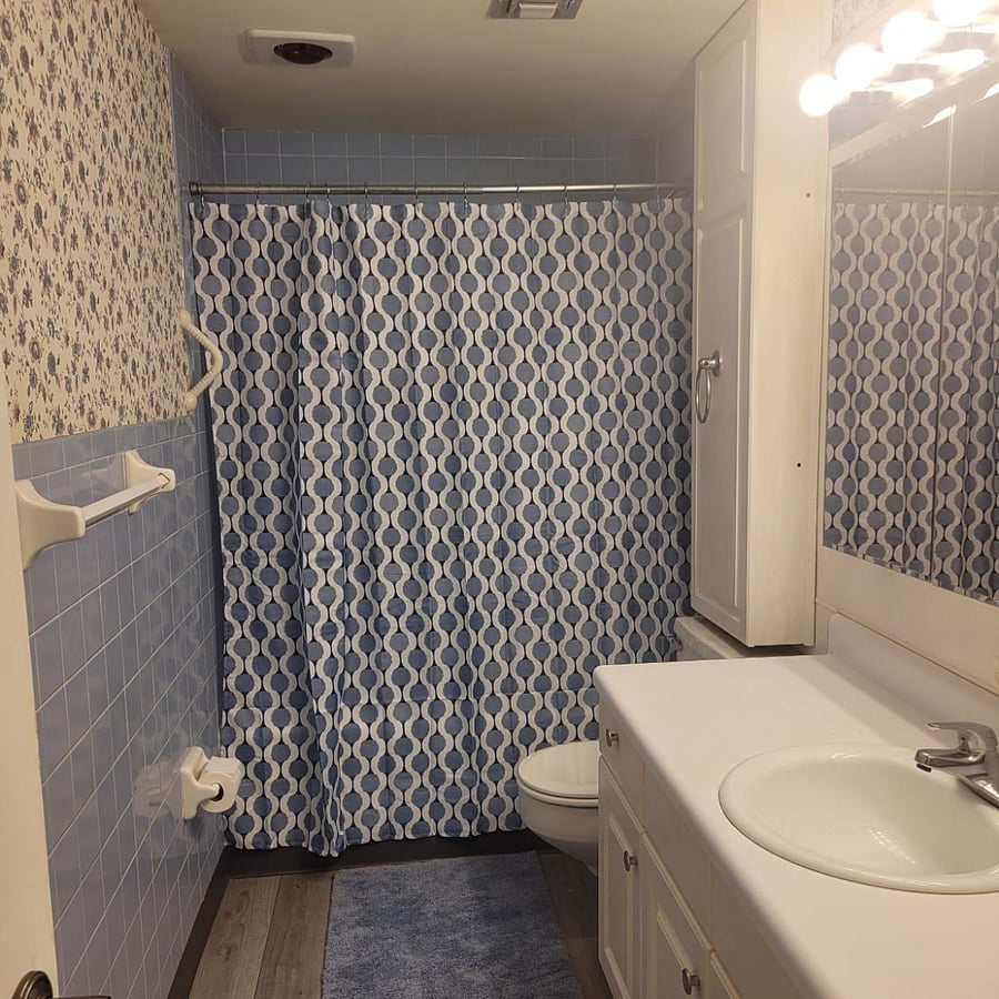 Furnished Finder property 1007779_1 photo 16