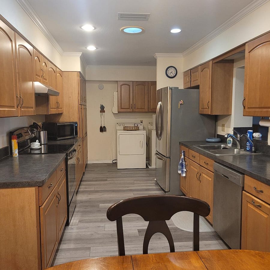 Furnished Finder property 1007779_1 photo 17