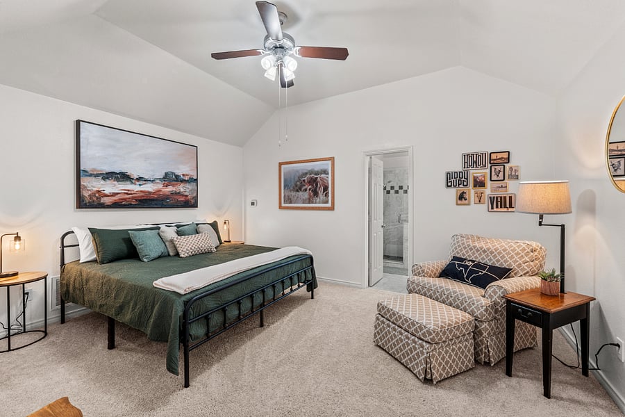 Furnished Finder property 1007781_1 photo 11