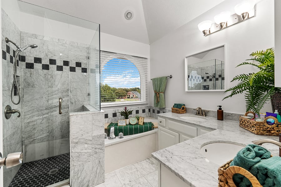 Furnished Finder property 1007781_1 photo 15