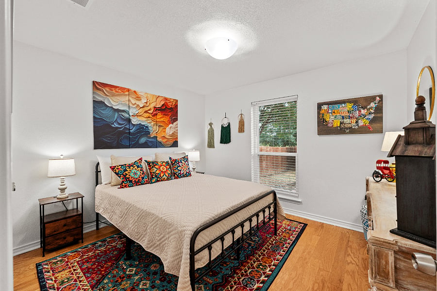 Furnished Finder property 1007781_1 photo 20