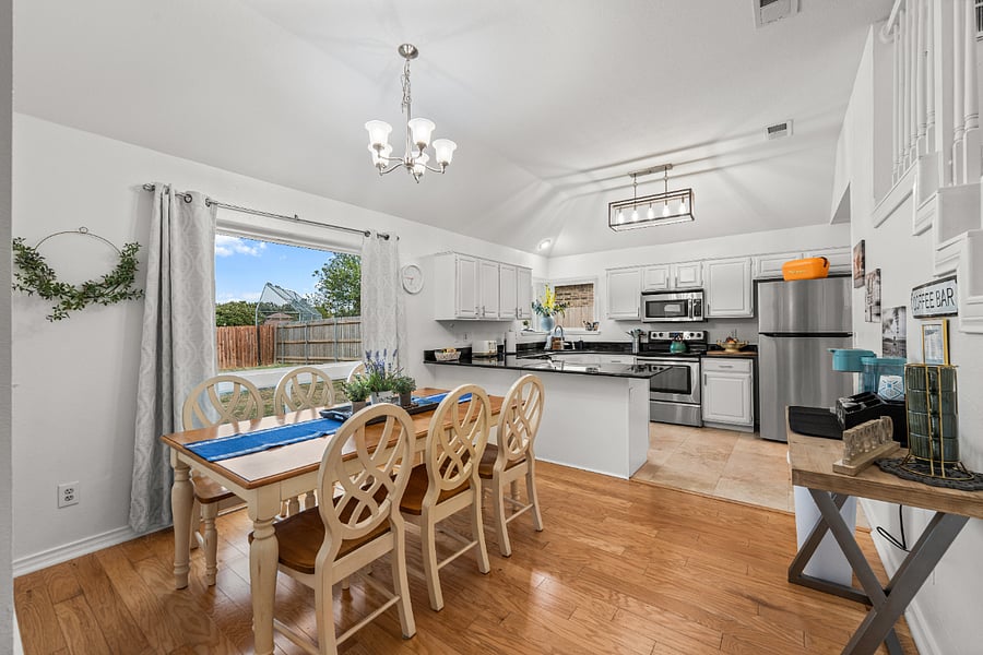 Furnished Finder property 1007781_1 photo 3