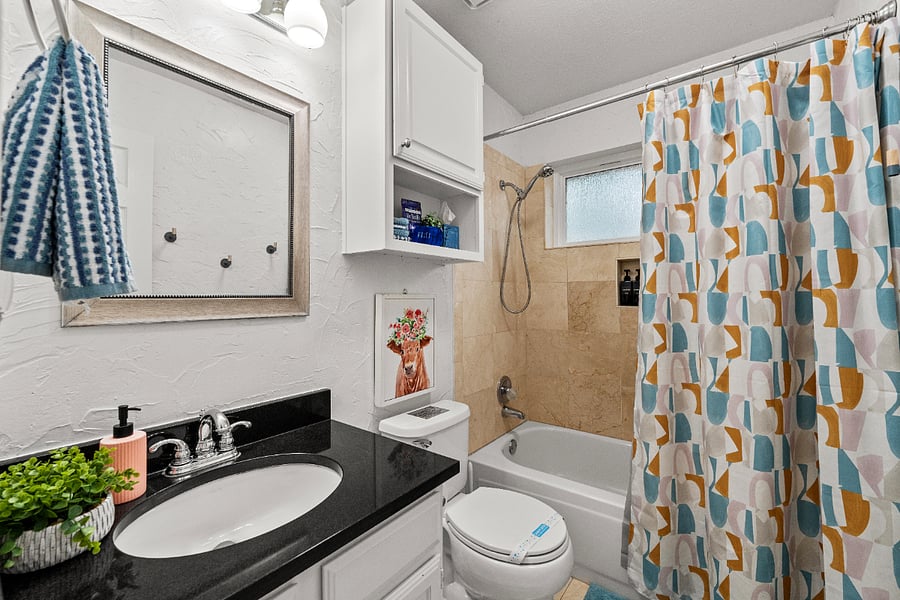 Furnished Finder property 1007781_1 photo 22