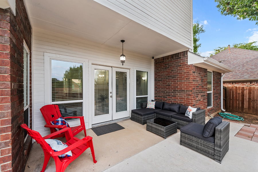 Furnished Finder property 1007781_1 photo 29