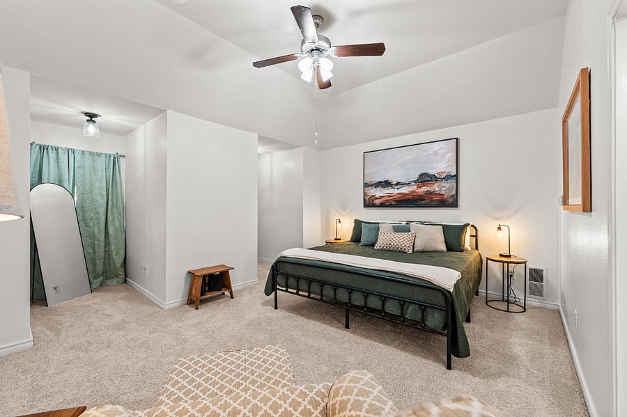 Furnished Finder property 1007781_1 photo 12
