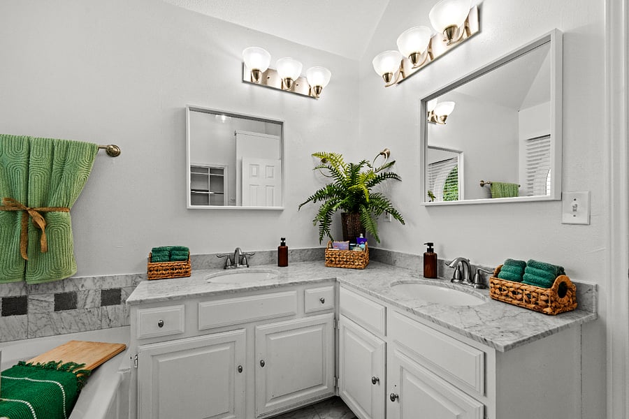 Furnished Finder property 1007781_1 photo 14