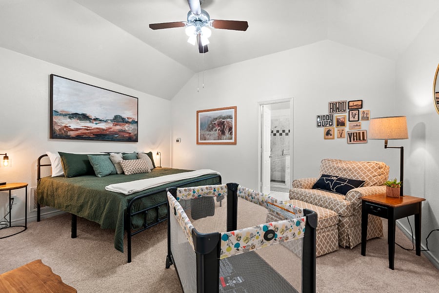 Furnished Finder property 1007781_1 photo 13