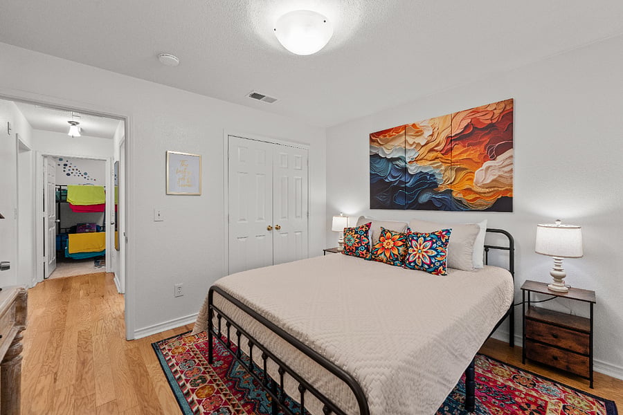Furnished Finder property 1007781_1 photo 21