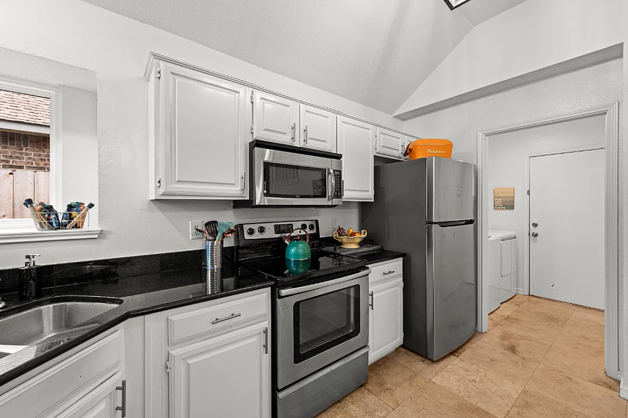 Furnished Finder property 1007781_1 photo 9