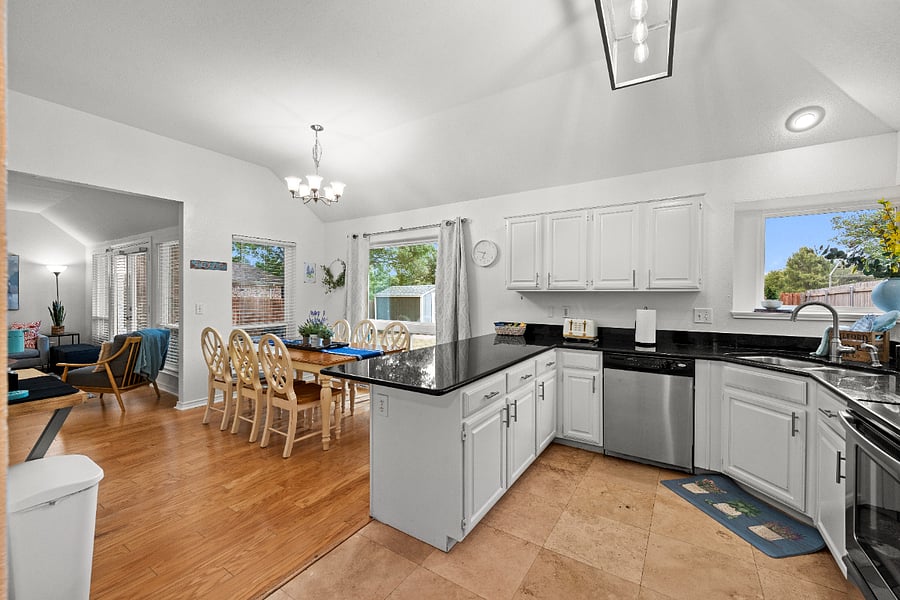 Furnished Finder property 1007781_1 photo 8
