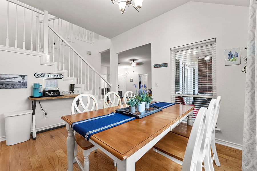 Furnished Finder property 1007781_1 photo 5