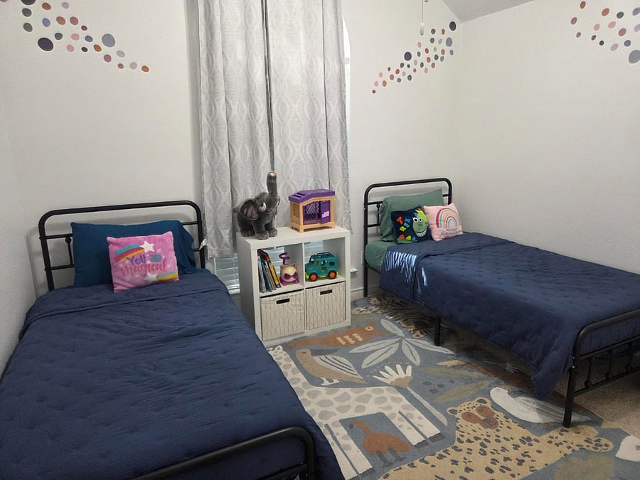 Furnished Finder property 1007781_1 photo 19