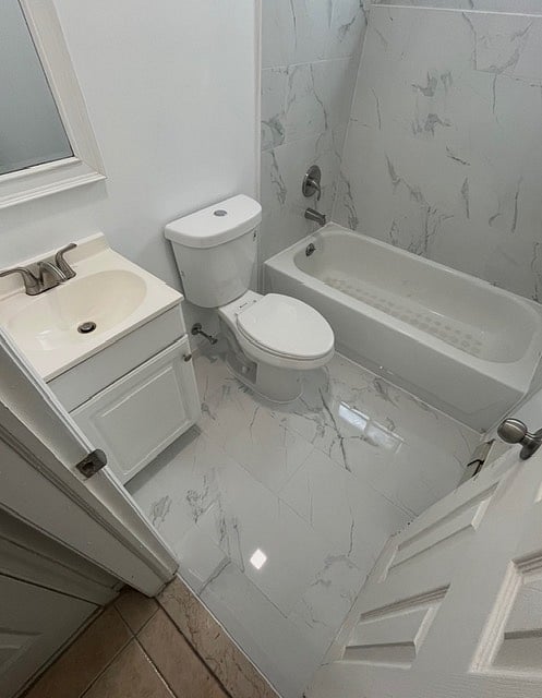 Furnished Finder property 1007783_1 photo 4