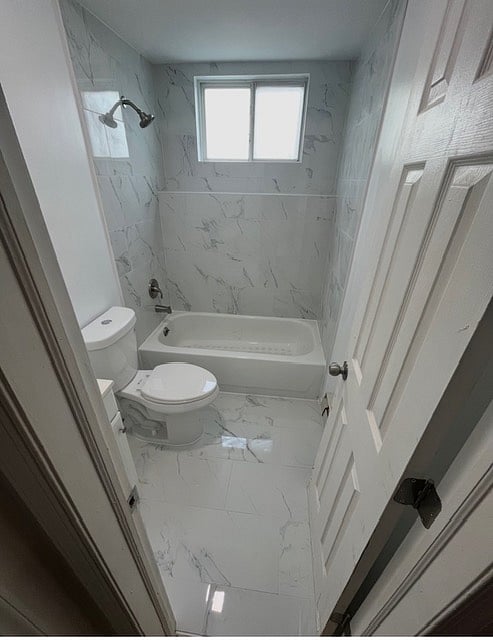 Furnished Finder property 1007783_1 photo 3