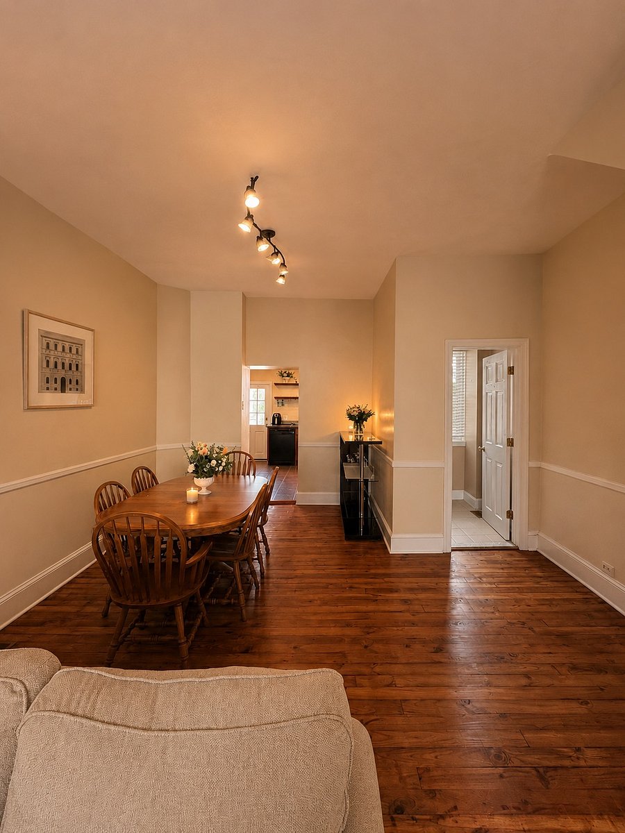 Furnished Finder property 1007786_1 photo 5