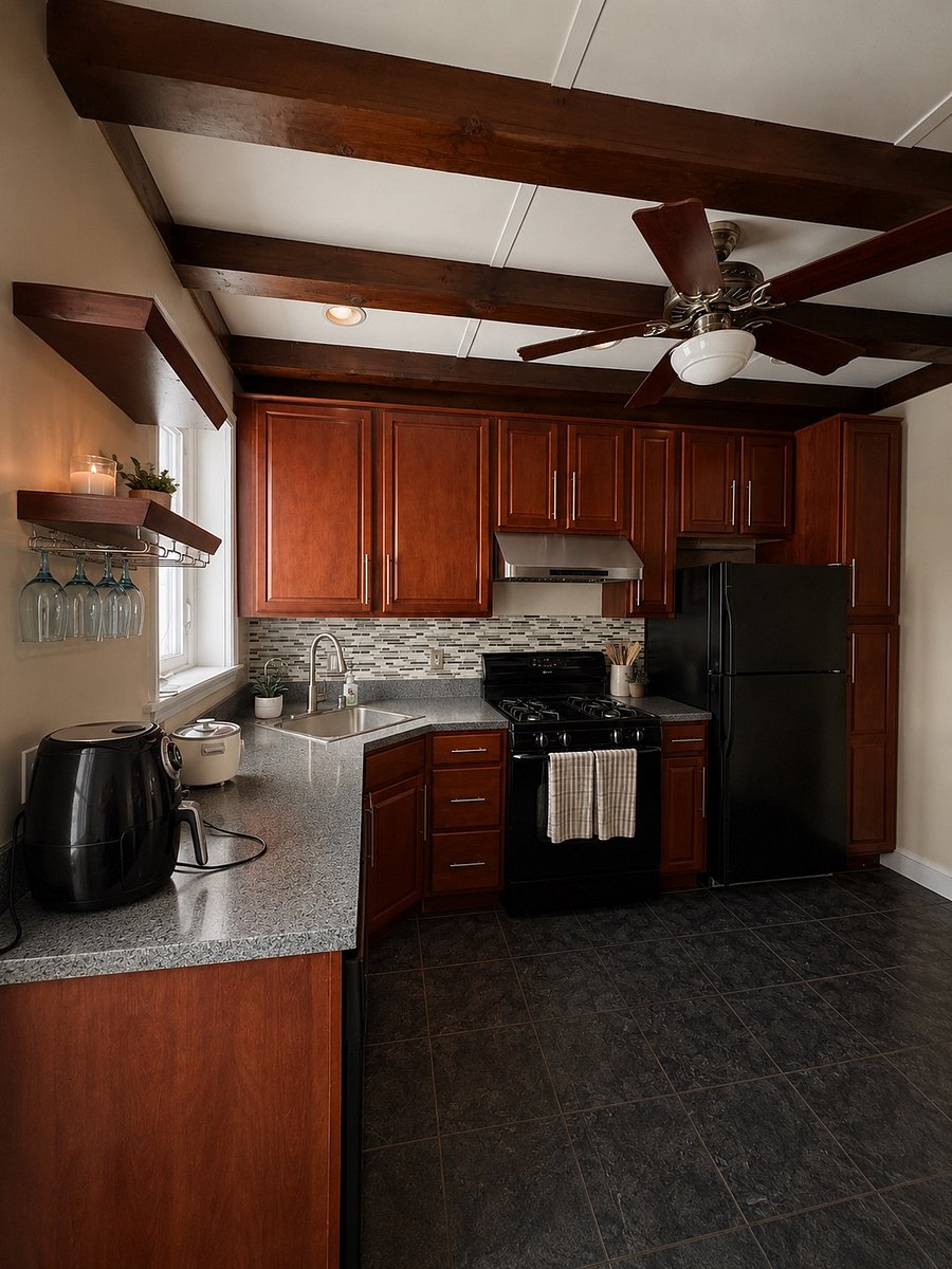 Furnished Finder property 1007786_1 photo 6