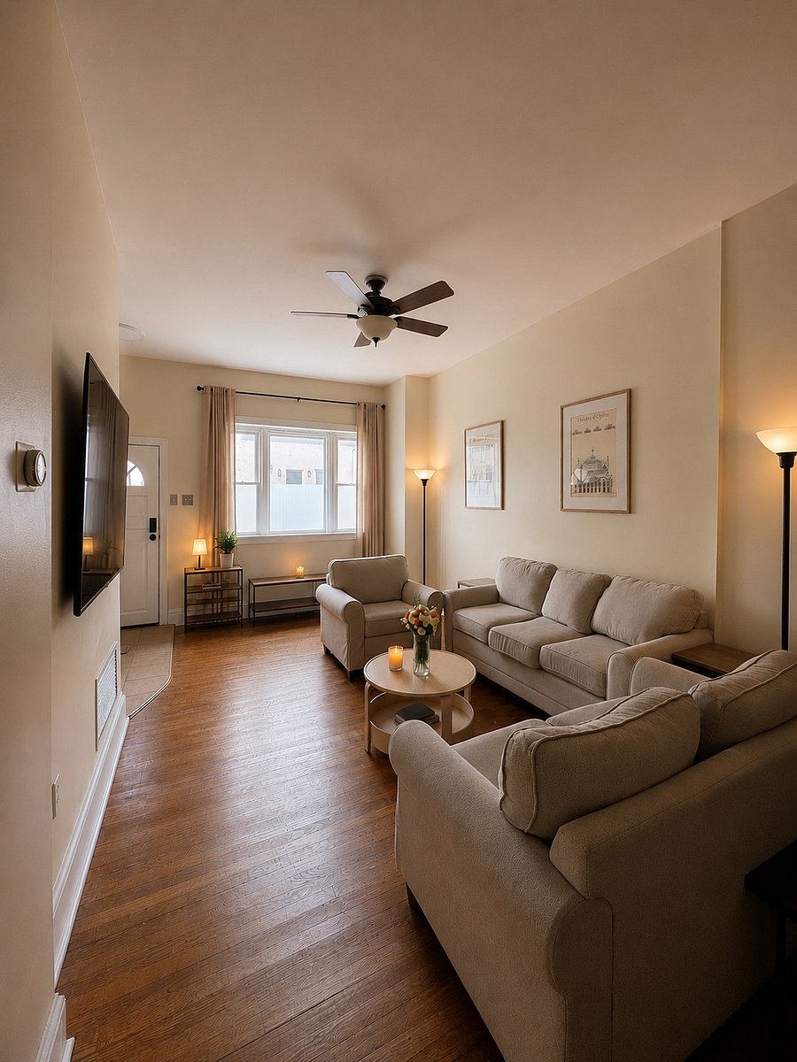 Furnished Finder property 1007786_1 photo 3