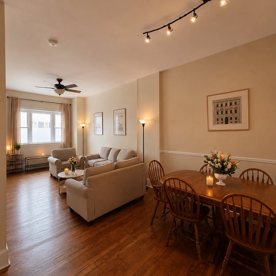 Furnished Finder property 1007786_1 photo 4