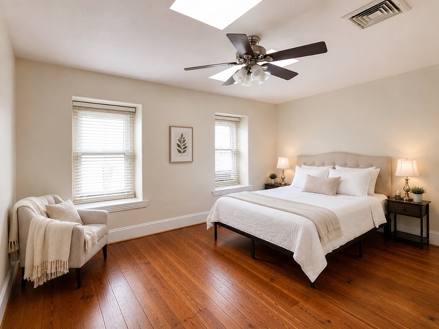 Furnished Finder property 1007786_1 photo 9
