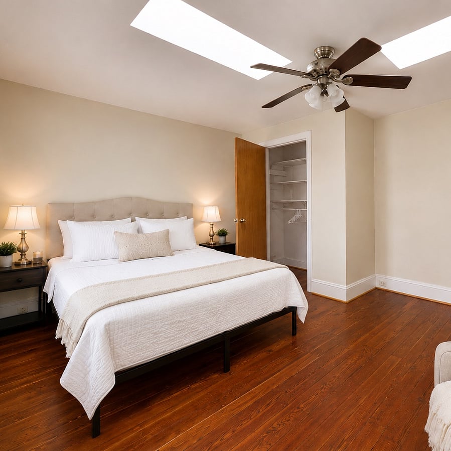 Furnished Finder property 1007786_1 photo 10