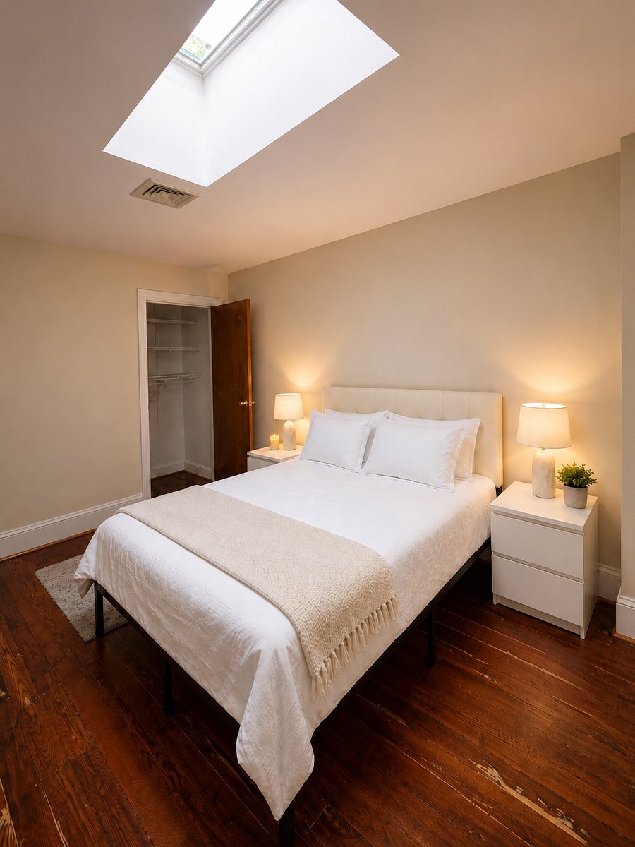 Furnished Finder property 1007786_1 photo 12