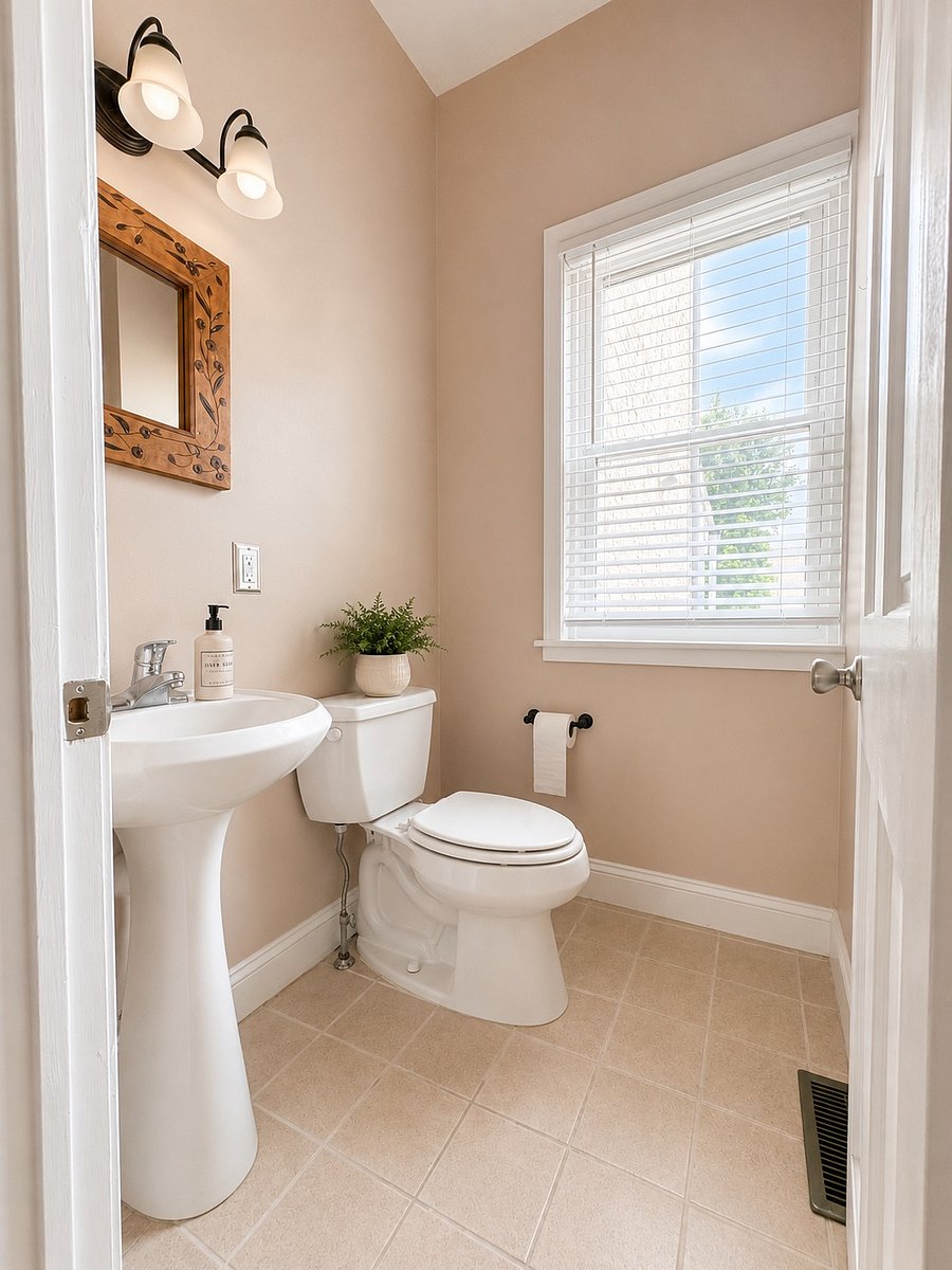 Furnished Finder property 1007786_1 photo 13