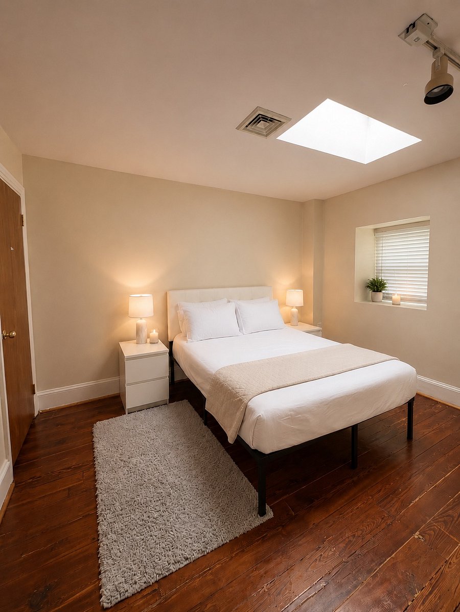 Furnished Finder property 1007786_1 photo 11