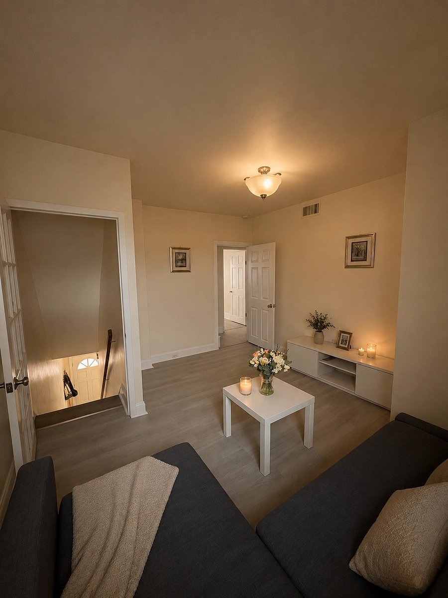 Furnished Finder property 1007786_1 photo 7