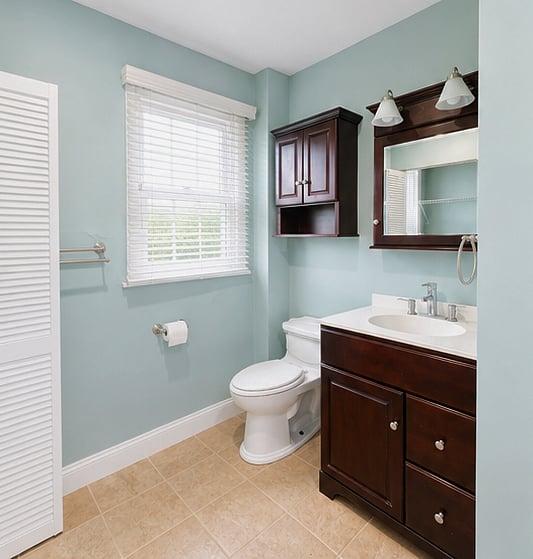 Furnished Finder property 1007786_1 photo 15