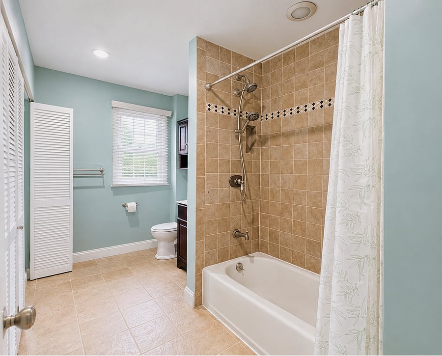 Furnished Finder property 1007786_1 photo 14