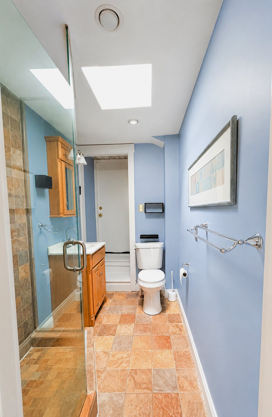 Furnished Finder property 1007786_1 photo 17