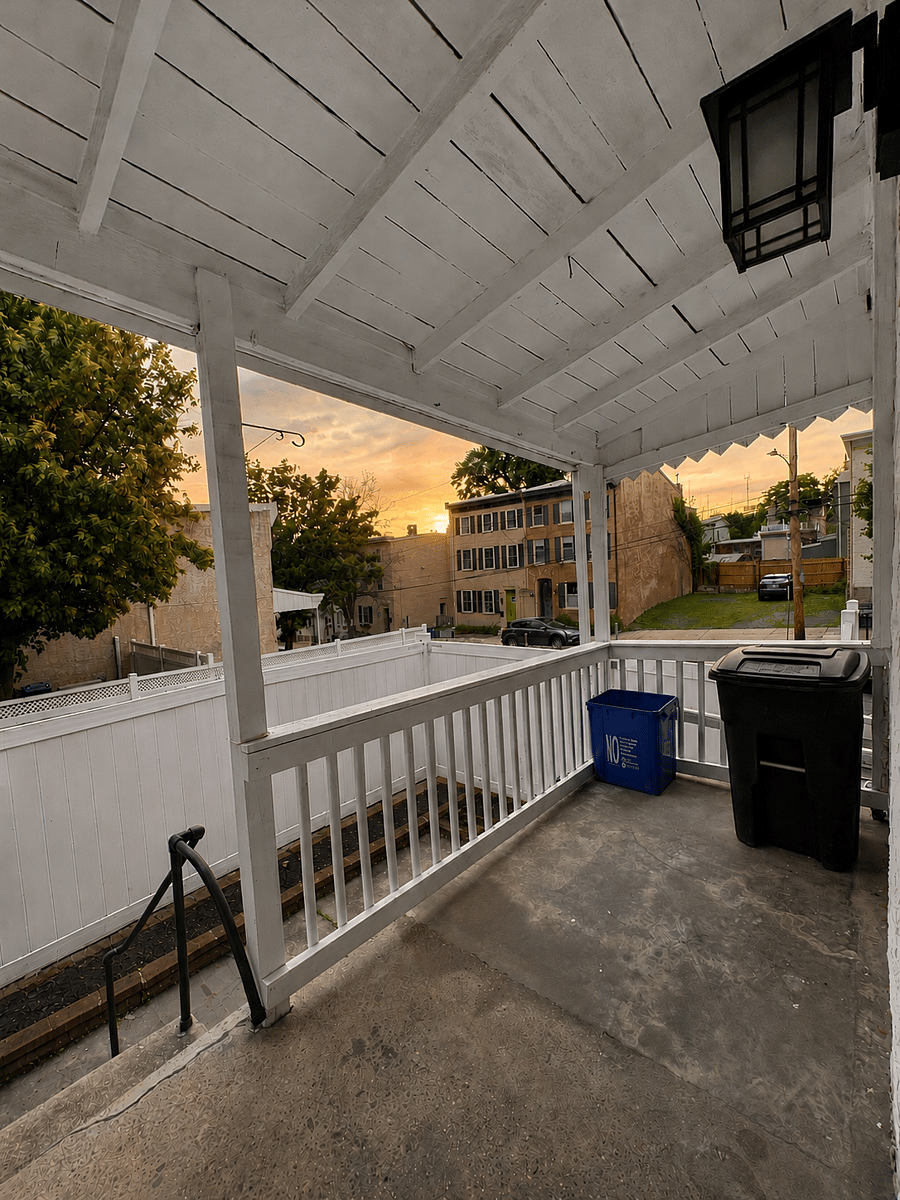 Furnished Finder property 1007786_1 photo 18