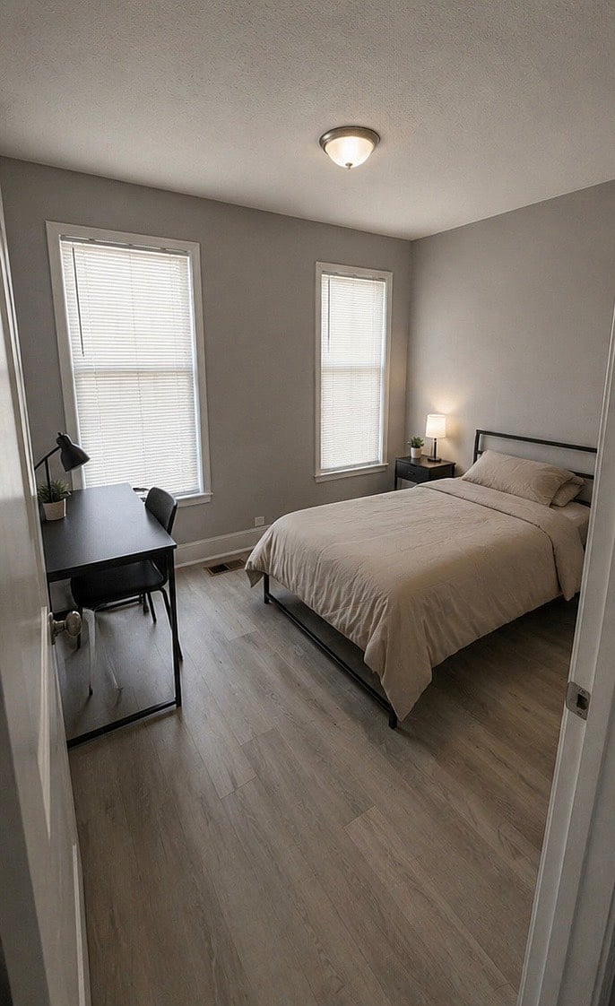 Furnished Finder property 1007787_1 photo 3