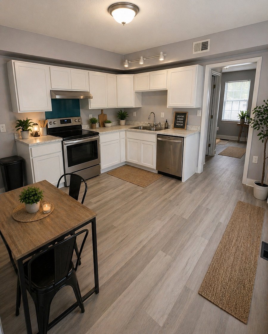 Furnished Finder property 1007787_1 photo 4