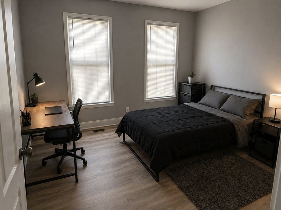 Furnished Finder property 1007787_1 photo 5