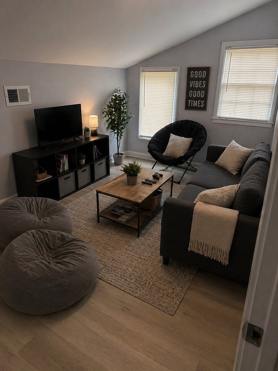 Furnished Finder property 1007787_1 photo 6