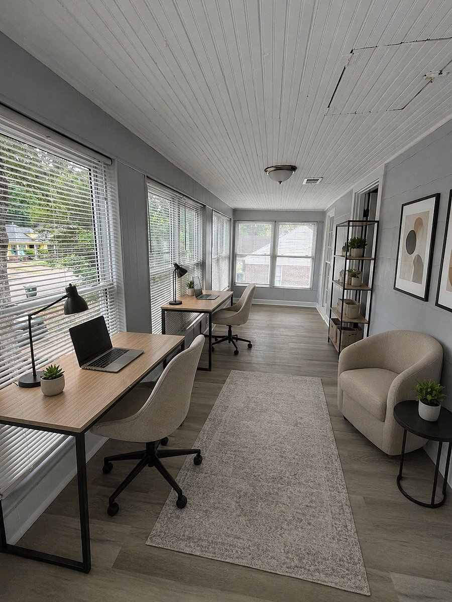 Furnished Finder property 1007787_1 photo 7