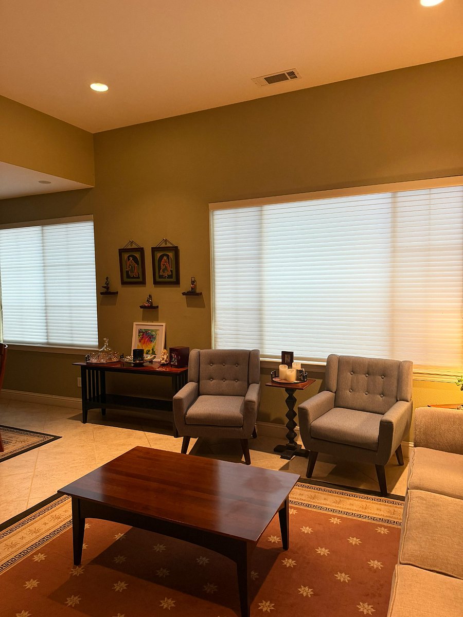 Furnished Finder property 1007789_1 photo 3