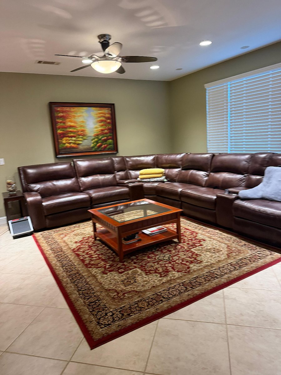 Furnished Finder property 1007789_1 photo 4
