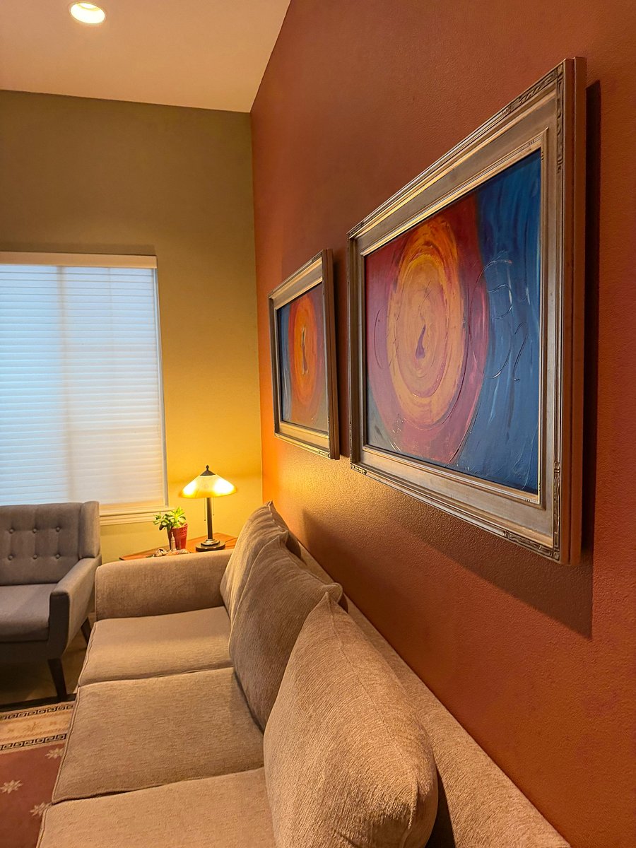 Furnished Finder property 1007789_1 photo 5