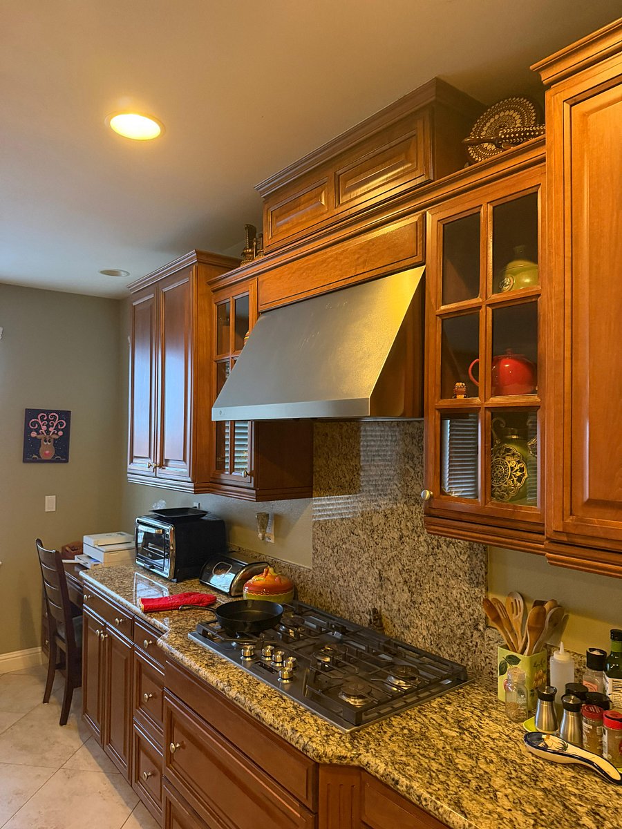 Furnished Finder property 1007789_1 photo 6
