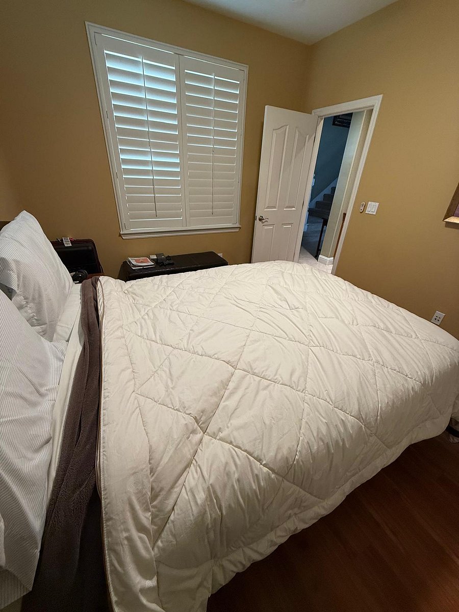Furnished Finder property 1007789_1 photo 7