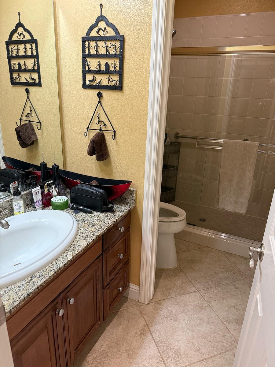Furnished Finder property 1007789_1 photo 8