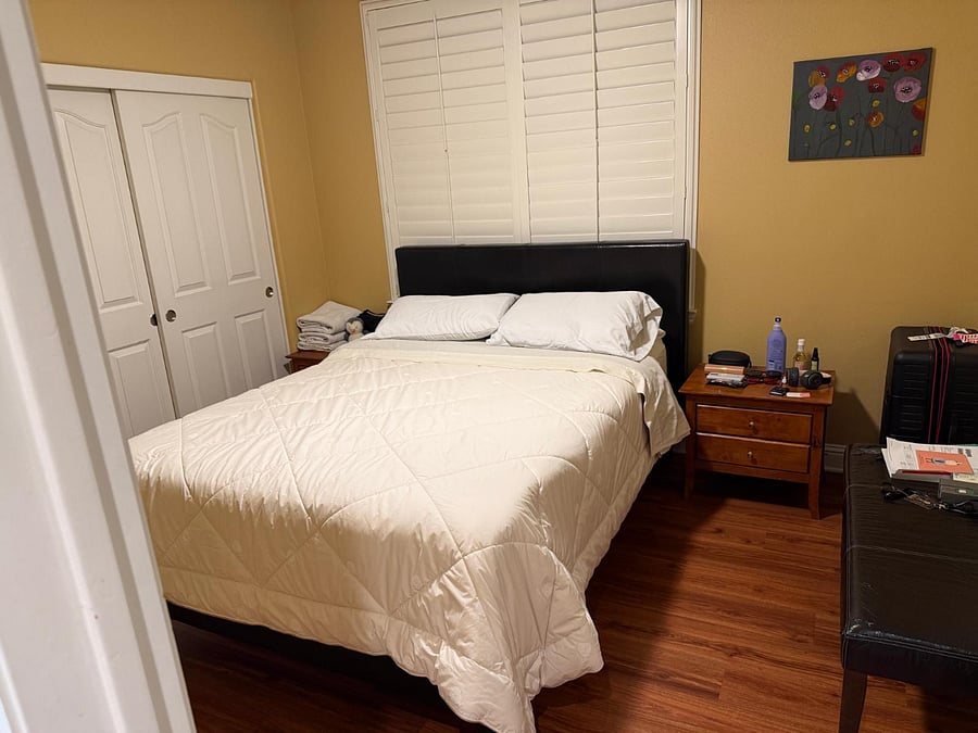 Furnished Finder property 1007789_1 photo 9
