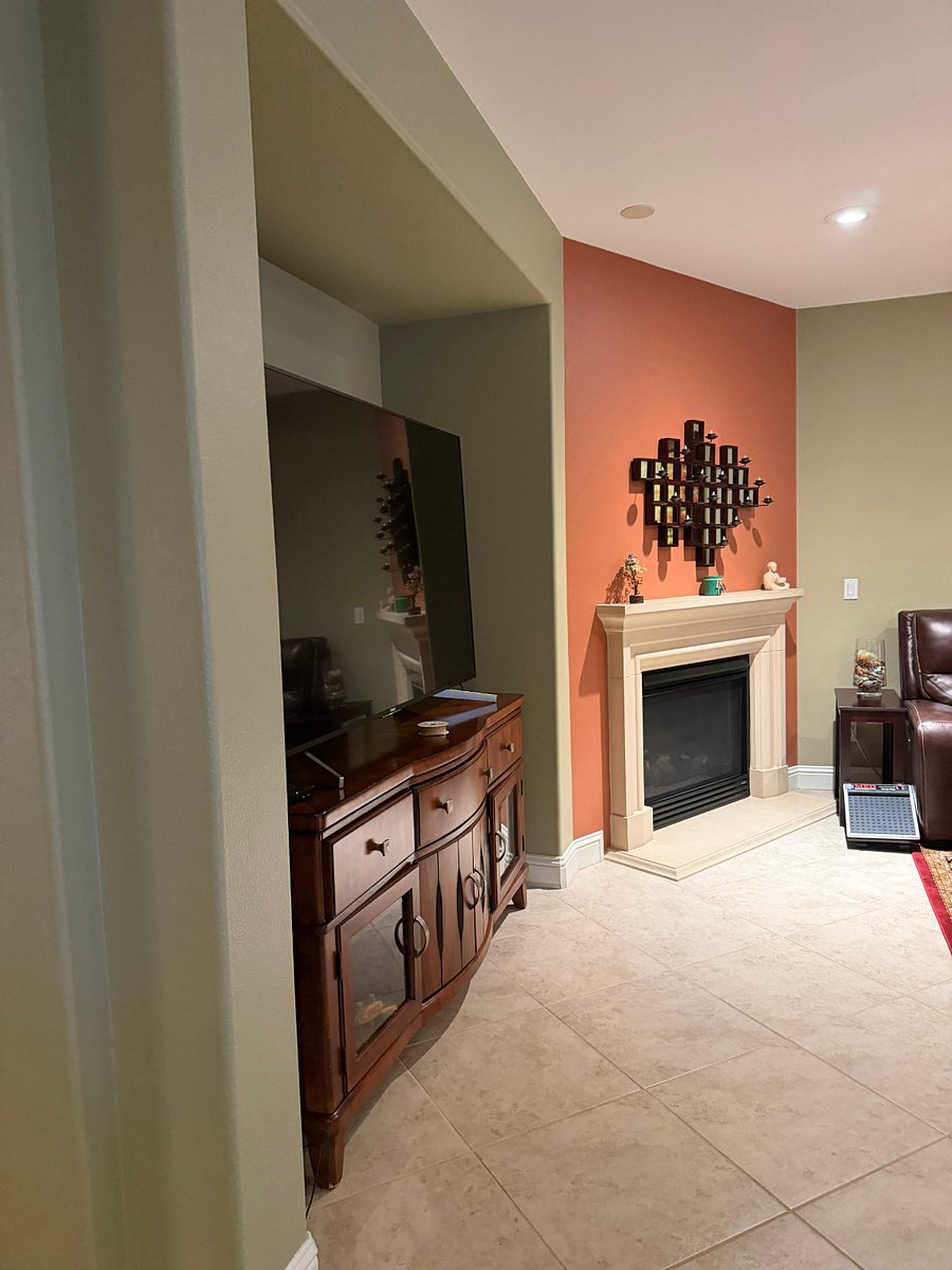 Furnished Finder property 1007789_1 photo 12